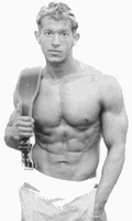anabolic steroids and bodybuilding